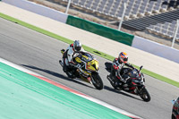 motorbikes;no-limits;october-2016;peter-wileman-photography;portimao;portugal;trackday-digital-images