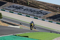 motorbikes;no-limits;october-2016;peter-wileman-photography;portimao;portugal;trackday-digital-images