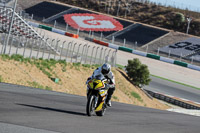 motorbikes;no-limits;october-2016;peter-wileman-photography;portimao;portugal;trackday-digital-images