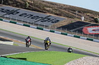 motorbikes;no-limits;october-2016;peter-wileman-photography;portimao;portugal;trackday-digital-images