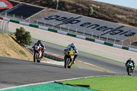 motorbikes;no-limits;october-2016;peter-wileman-photography;portimao;portugal;trackday-digital-images