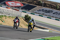 motorbikes;no-limits;october-2016;peter-wileman-photography;portimao;portugal;trackday-digital-images