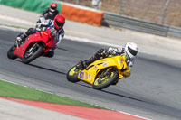 motorbikes;no-limits;october-2016;peter-wileman-photography;portimao;portugal;trackday-digital-images