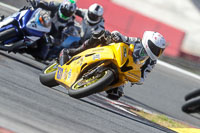 motorbikes;no-limits;october-2016;peter-wileman-photography;portimao;portugal;trackday-digital-images