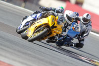 motorbikes;no-limits;october-2016;peter-wileman-photography;portimao;portugal;trackday-digital-images