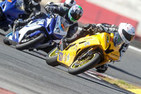 motorbikes;no-limits;october-2016;peter-wileman-photography;portimao;portugal;trackday-digital-images