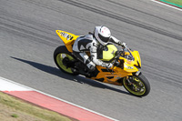 motorbikes;no-limits;october-2016;peter-wileman-photography;portimao;portugal;trackday-digital-images