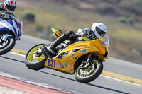 motorbikes;no-limits;october-2016;peter-wileman-photography;portimao;portugal;trackday-digital-images