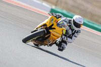 motorbikes;no-limits;october-2016;peter-wileman-photography;portimao;portugal;trackday-digital-images