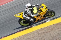 motorbikes;no-limits;october-2016;peter-wileman-photography;portimao;portugal;trackday-digital-images