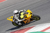 motorbikes;no-limits;october-2016;peter-wileman-photography;portimao;portugal;trackday-digital-images
