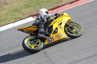 motorbikes;no-limits;october-2016;peter-wileman-photography;portimao;portugal;trackday-digital-images