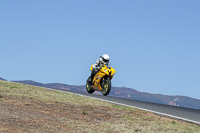 motorbikes;no-limits;october-2016;peter-wileman-photography;portimao;portugal;trackday-digital-images