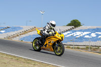 motorbikes;no-limits;october-2016;peter-wileman-photography;portimao;portugal;trackday-digital-images