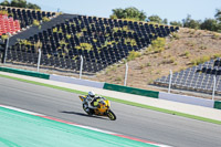 motorbikes;no-limits;october-2016;peter-wileman-photography;portimao;portugal;trackday-digital-images