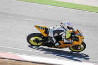 motorbikes;no-limits;october-2016;peter-wileman-photography;portimao;portugal;trackday-digital-images