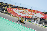 motorbikes;no-limits;october-2016;peter-wileman-photography;portimao;portugal;trackday-digital-images