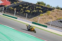 motorbikes;no-limits;october-2016;peter-wileman-photography;portimao;portugal;trackday-digital-images