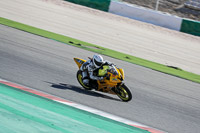 motorbikes;no-limits;october-2016;peter-wileman-photography;portimao;portugal;trackday-digital-images