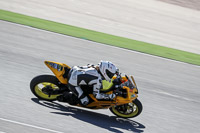 motorbikes;no-limits;october-2016;peter-wileman-photography;portimao;portugal;trackday-digital-images