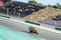 motorbikes;no-limits;october-2016;peter-wileman-photography;portimao;portugal;trackday-digital-images