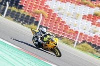 motorbikes;no-limits;october-2016;peter-wileman-photography;portimao;portugal;trackday-digital-images