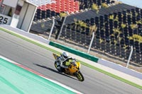 motorbikes;no-limits;october-2016;peter-wileman-photography;portimao;portugal;trackday-digital-images