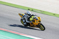 motorbikes;no-limits;october-2016;peter-wileman-photography;portimao;portugal;trackday-digital-images