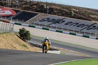 motorbikes;no-limits;october-2016;peter-wileman-photography;portimao;portugal;trackday-digital-images