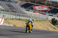 motorbikes;no-limits;october-2016;peter-wileman-photography;portimao;portugal;trackday-digital-images