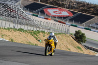 motorbikes;no-limits;october-2016;peter-wileman-photography;portimao;portugal;trackday-digital-images