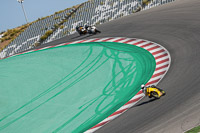 motorbikes;no-limits;october-2016;peter-wileman-photography;portimao;portugal;trackday-digital-images