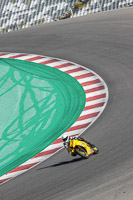 motorbikes;no-limits;october-2016;peter-wileman-photography;portimao;portugal;trackday-digital-images