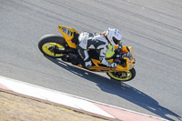 motorbikes;no-limits;october-2016;peter-wileman-photography;portimao;portugal;trackday-digital-images