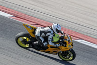 motorbikes;no-limits;october-2016;peter-wileman-photography;portimao;portugal;trackday-digital-images