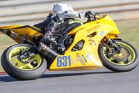 motorbikes;no-limits;october-2016;peter-wileman-photography;portimao;portugal;trackday-digital-images