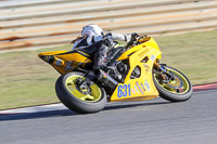 motorbikes;no-limits;october-2016;peter-wileman-photography;portimao;portugal;trackday-digital-images