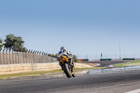 motorbikes;no-limits;october-2016;peter-wileman-photography;portimao;portugal;trackday-digital-images