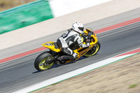 motorbikes;no-limits;october-2016;peter-wileman-photography;portimao;portugal;trackday-digital-images