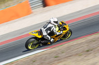 motorbikes;no-limits;october-2016;peter-wileman-photography;portimao;portugal;trackday-digital-images