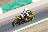 motorbikes;no-limits;october-2016;peter-wileman-photography;portimao;portugal;trackday-digital-images