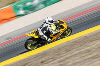 motorbikes;no-limits;october-2016;peter-wileman-photography;portimao;portugal;trackday-digital-images