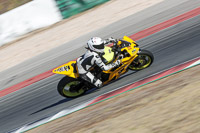 motorbikes;no-limits;october-2016;peter-wileman-photography;portimao;portugal;trackday-digital-images