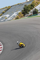 motorbikes;no-limits;october-2016;peter-wileman-photography;portimao;portugal;trackday-digital-images