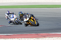 motorbikes;no-limits;october-2016;peter-wileman-photography;portimao;portugal;trackday-digital-images