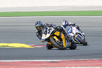 motorbikes;no-limits;october-2016;peter-wileman-photography;portimao;portugal;trackday-digital-images
