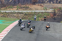 motorbikes;no-limits;october-2016;peter-wileman-photography;portimao;portugal;trackday-digital-images