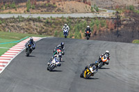 motorbikes;no-limits;october-2016;peter-wileman-photography;portimao;portugal;trackday-digital-images