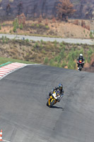 motorbikes;no-limits;october-2016;peter-wileman-photography;portimao;portugal;trackday-digital-images
