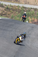 motorbikes;no-limits;october-2016;peter-wileman-photography;portimao;portugal;trackday-digital-images